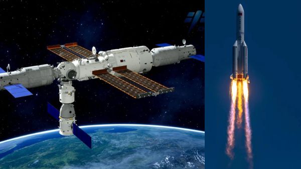 वैज्ञानिकों के लिए काम करना होगा आसान