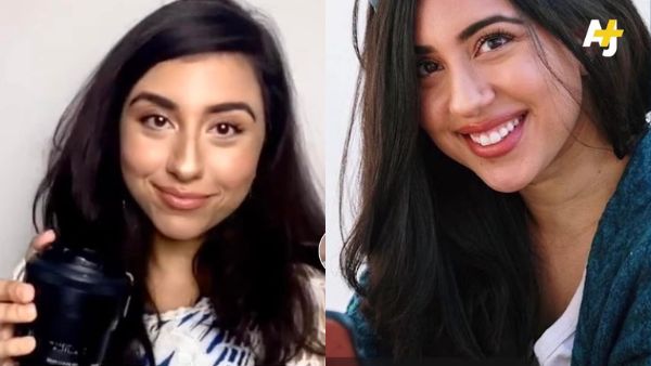 गोली मारकर पत्नी की हत्या