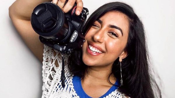 सोशल मीडिया पर तलाक की कहानी