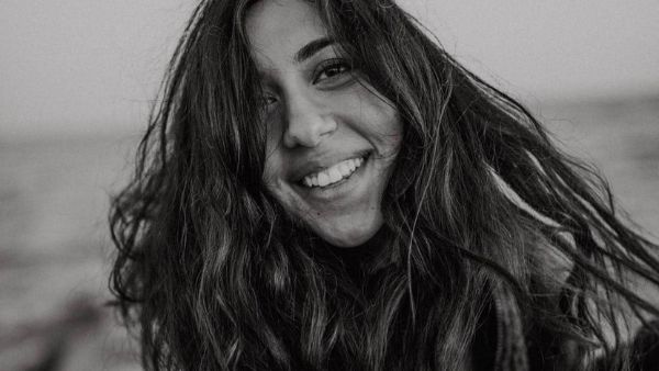 महिला ने वीडियो में क्या कहा था?