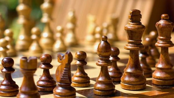 बच्चे ने तोड़ा नियम