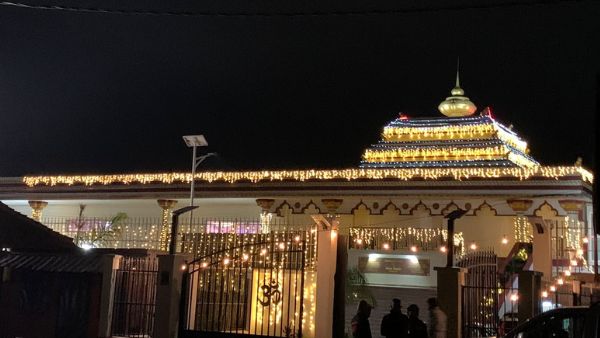 भारत-मेडागास्कर में मजबूत संबंध भारत-मेडागास्कर में मजबूत संबंध