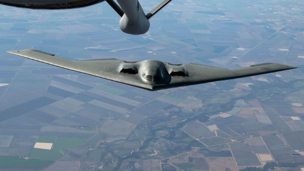 कितनी होगी इस जेट की कीमत