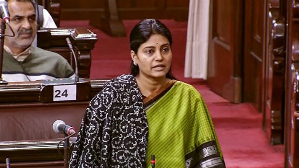 पिछले दो लोकसभा और 2 विधानसभा चुनाव में अच्छा रहा प्रदर्शन पिछले दो लोकसभा और 2 विधानसभा चुनाव में अच्छा रहा प्रदर्शन