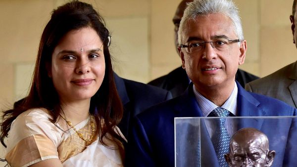 भारत सरकार की प्रतिक्रिया