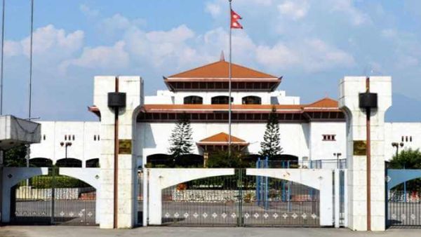 अगले सप्ताह राज्यसभा में पेश होगा बिल