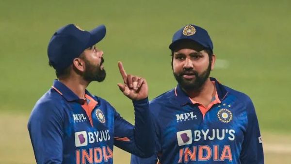 एक-दो सीरीज खिलाड़ी को खराब नहीं बनाती