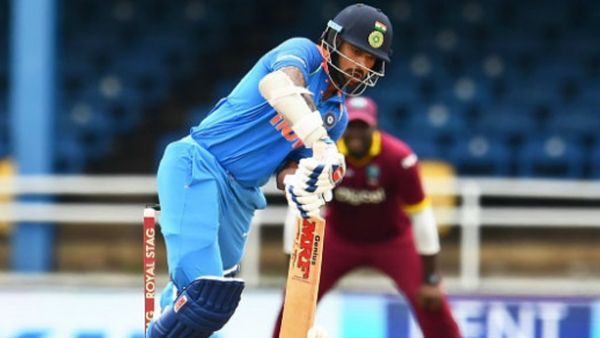 गब्बर ने बताया अपना प्लान