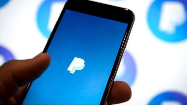 कुछ समय के लिए लोगों को मिल सकती है छूट कुछ समय के लिए लोगों को मिल सकती है छूट