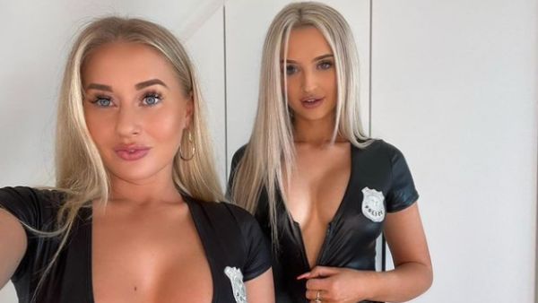 अप्रैल मै