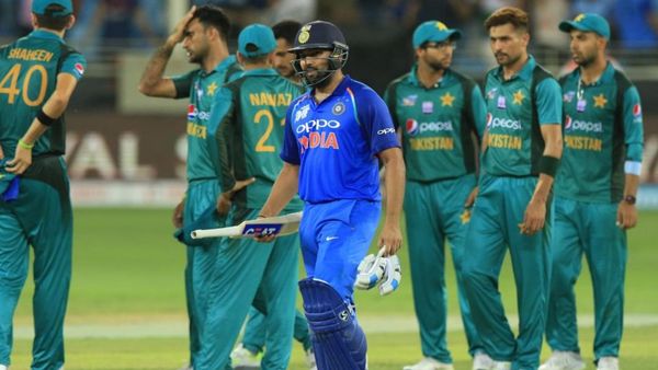 सामने आया ACC का बयान 