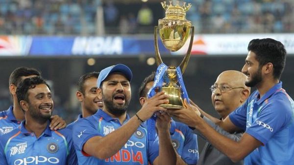 6 टीमों के बीच खेला जाएगा टूर्नामेंट 