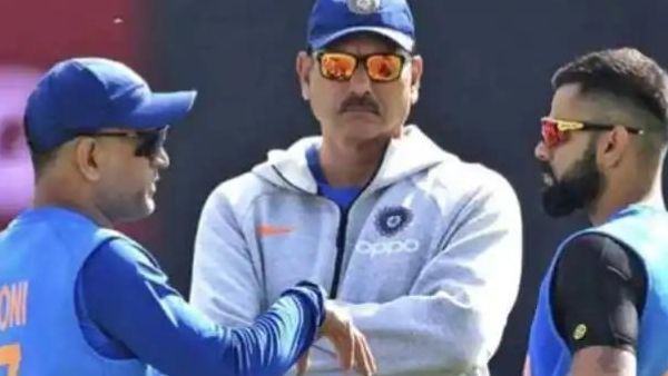 3-4 से ऐसे खिलाड़ी की जरूरत 