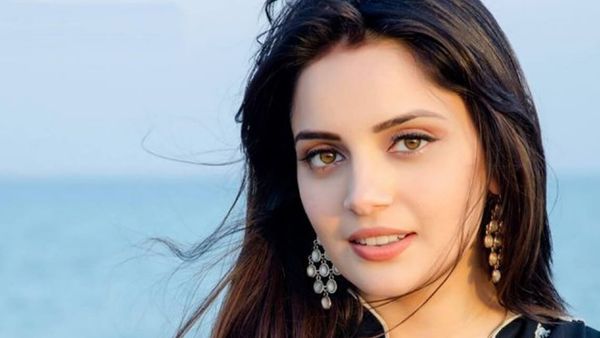 अरब में महिलाओं की हत्या