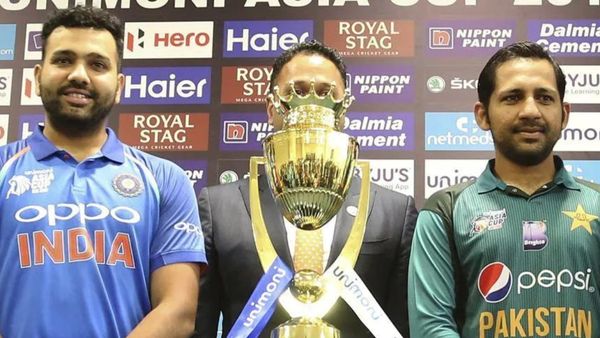 6 टीमों के बीच खेला जाएगा टूर्नामेंट