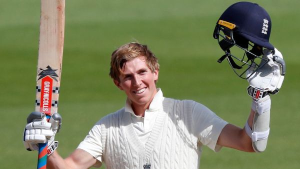 अभी तक ऐसा रहा करियर 