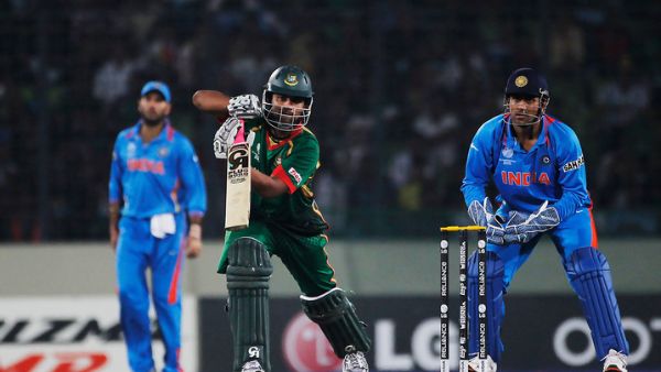 सबसे ज्यादा स्टंपिंग का रिकॉर्ड