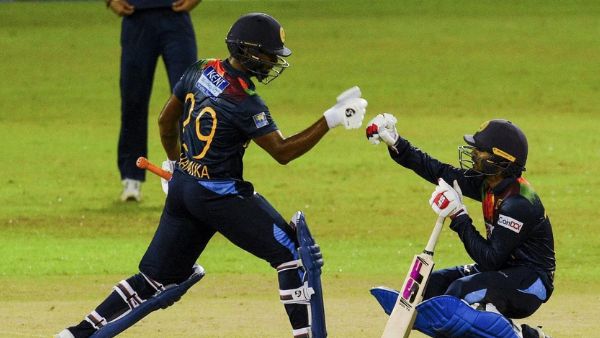 भारत को दिया धन्यवाद भारत को दिया धन्यवाद