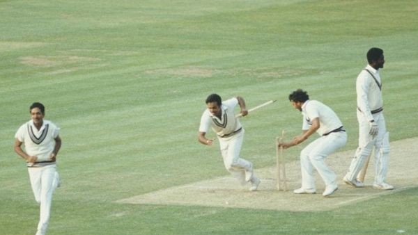 29 मार्च 1983 क्यों है स्पेशल