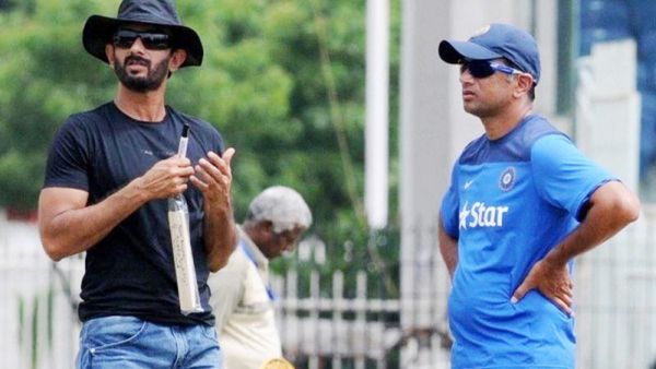 हमने कई गलतियां की 