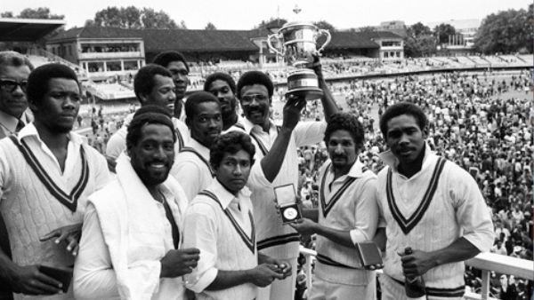 भरोसे से यूं होता है कायापलट