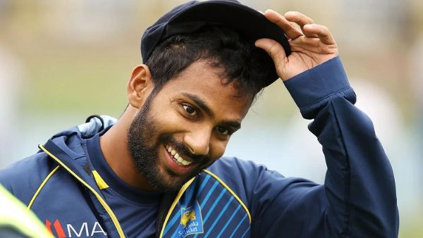 2019 में किया था डेब्यू 2019 में किया था डेब्यू