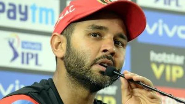 ये अच्छे संकेत है