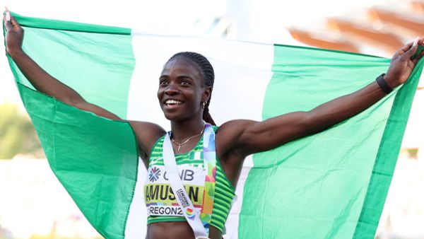 tobi amusan tobi amusan