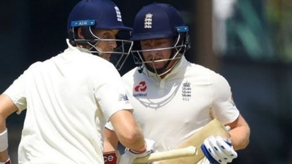 रूट और जॉनी को आउट करना होगा 