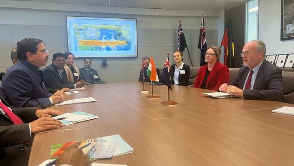 कौन से खनिज हैं क्रिटिकल मिनरल्स? कौन से खनिज हैं क्रिटिकल मिनरल्स?