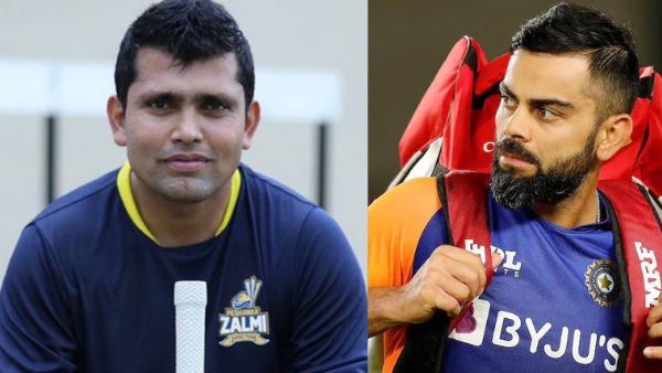 बस एक बड़ी पारी की जरूरत