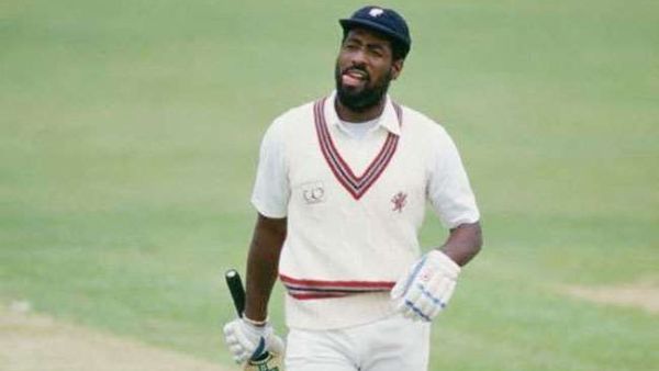 गुयाना वनडे की पृष्ठभूमि