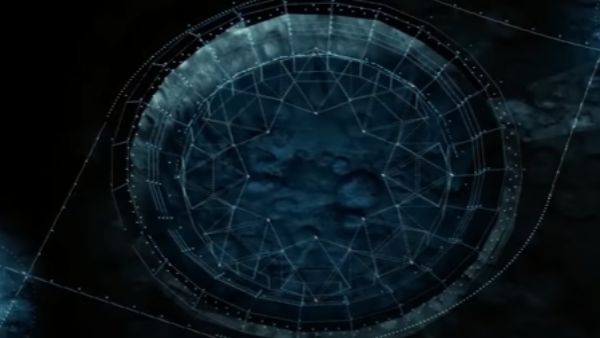 ग्रैविटेशन पैदा करेगी ट्रेन