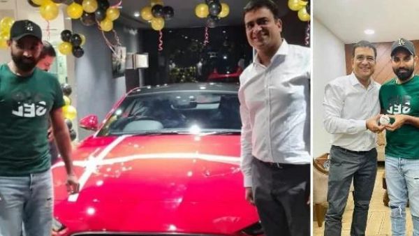 करोड़ों में है कार की कीमत 