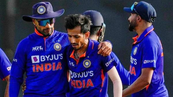 सौरव गांगुली से शुरू हुआ सफर