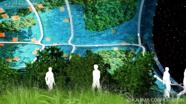 अंतरिक्ष जाएंगे मनुष्य