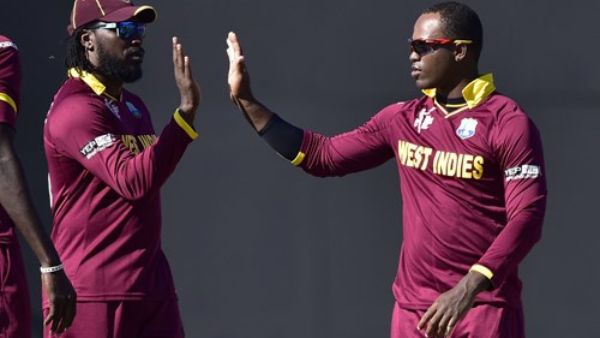 कैसे पलटा मुकाबला