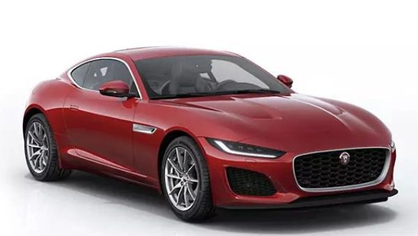 कार में हैं कमाल के फीचर्स