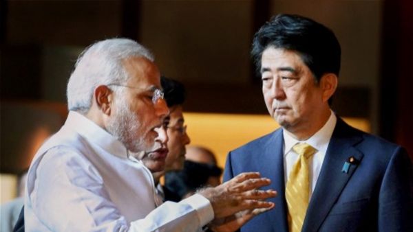 दूसरे पीएम जिनका होगा राजकीय संस्कार