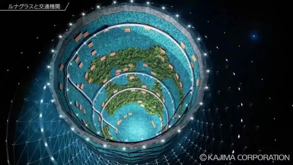 पूरा होने में लगेंगे 120 साल