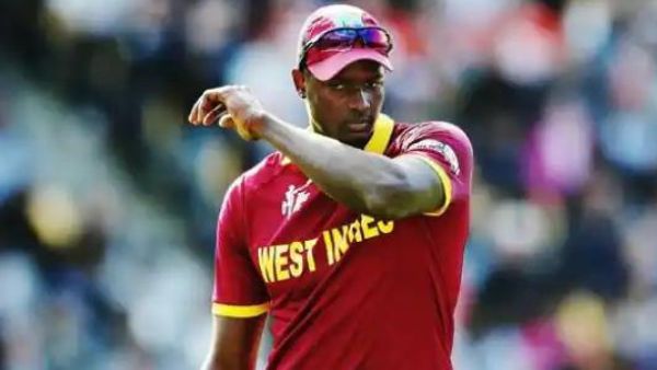 कोविड का शिकार हुए होल्डर 