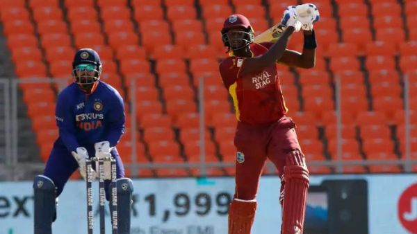 भारत के लिए अच्छी खबर 