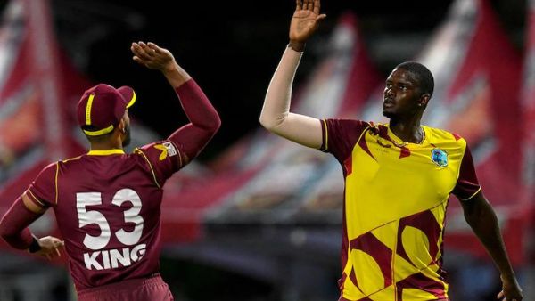 टी20 सीरीज में हो सकती है वापसी