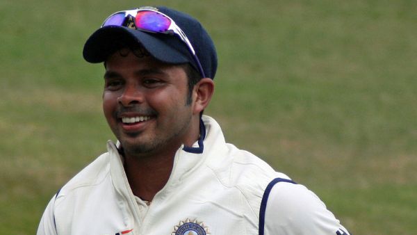 कोई प्रभाव नहीं पड़ेगा