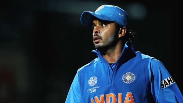 वह सिर्फ एक सहायक थे