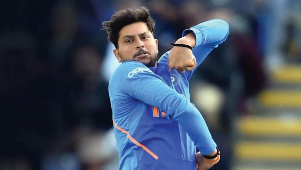 फरवरी में खेला था आखिरी मैच 