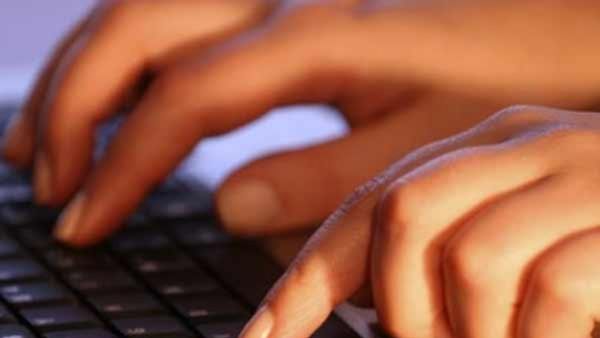 विपक्षी दल कानून के खिलाफ