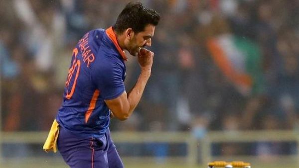 वापसी की पूरी उम्मीद 