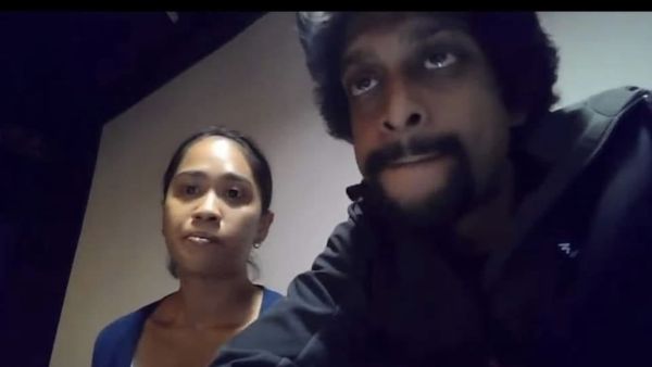 यू ट्यूब पर कई ऐसे वीडियो मौजूद