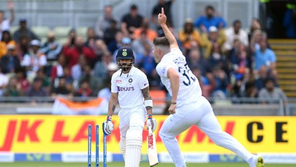 कोहली पर भी उठाए सवाल